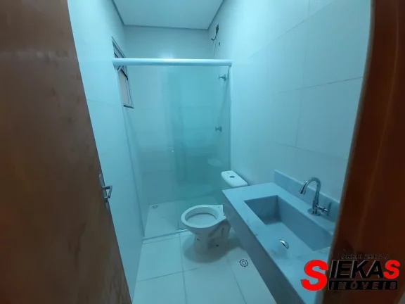 Imagem Imperdível: Apartamento para locação em São Paulo-SP, Vila Nova Manchester. 1 quarto, 1 sala, 1 banheiro, 23,50m² de área.
