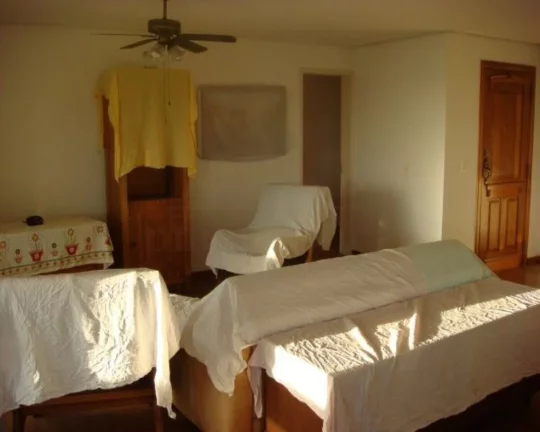 Imagem Belíssimo apartamento de frente com excelente vista em Perdizes.