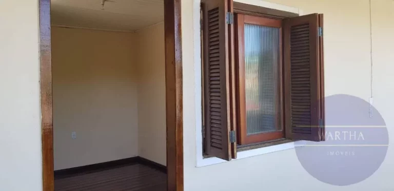 Imagem Casa com 1 Quarto à Venda, 70 m² em Lomba Do Pinheiro - Porto Alegre