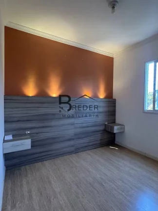 Imagem Apartamento aluguel 3 dorms 1 suite armarios Barueri Cond Alphaview Tupanci