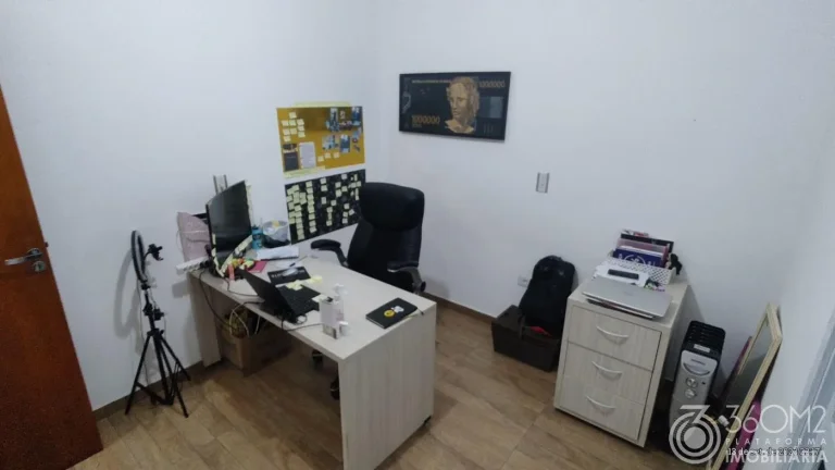 Imagem Apartamento sem Condomínio para Venda em Santo André / SP no bairro Vila América