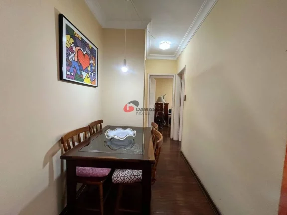 Imagem Apartamento à venda, Santo Antônio, São Caetano do Sul, SP