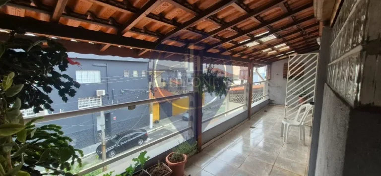 Imagem Excelente oportunidade: Casa à venda em São Paulo-SP, Vila Gumercindo, 3 quartos, 1 suíte, 1 sala, 2 banheiros, 2 vagas, 130m².