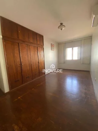 Imagem Casa com 4 dormitórios à venda, 400 m² por R$ 2.000.000,00 - Setor Central - Itumbiara/GO