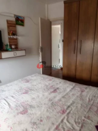Imagem Apartamento para locação, Rudge Ramos, São Bernardo do Campo