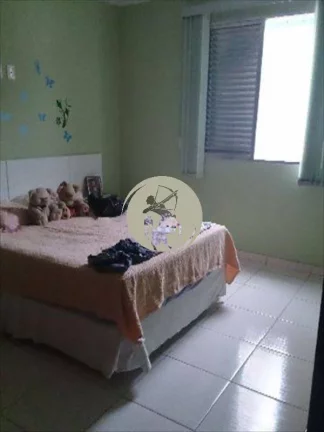Imagem RARIDADE APARTAMENTO TÉRREO PROXIMO APRAIA DO BOQUEIRÃO, PROXIMOI APADARIAS, FARMACIAS, BANCOS E S...