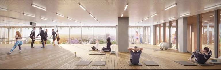 Imagem APARTAMENTO RESIDENCIAL em São Paulo - SP, Jardim Dom Bosco