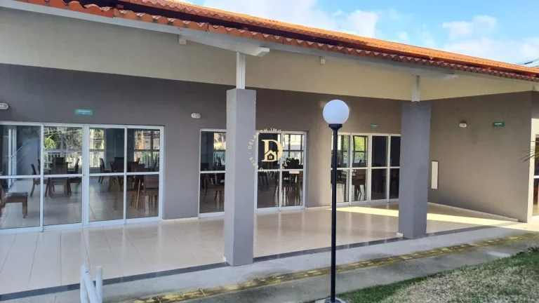 Imagem Apartamento - Residencial Vista Bela -Jardim Paraíso- Jacareí-SP - 44m2 - 2 Dorm