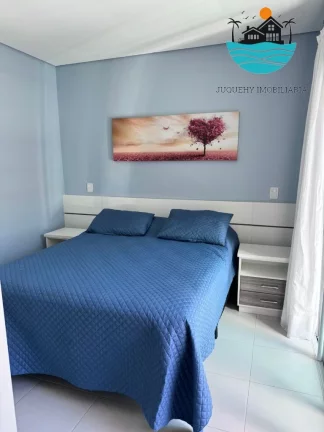 Imagem Casa Juquehy Venda, Aluguel Anual e Temporada4 suítes, piscina, churrasqueira, max 12 pessoas a 250 metros da praia | Juquehy Imobiliária