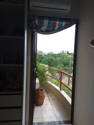 Imagem APARTAMENTO RESIDENCIAL em MANAUS - AM, PARQUE 10 DE NOVEMBRO