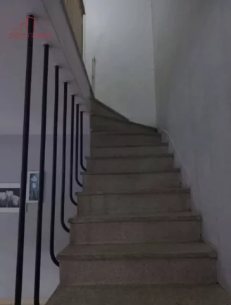 Imagem Sobrado 150m² 4 dormitórios