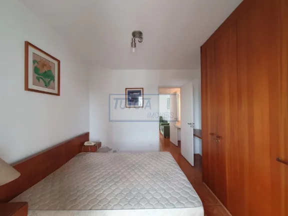 Imagem FLAT A VENDA PRÓXIMO DO PARQUE DO IBIRAPUERA