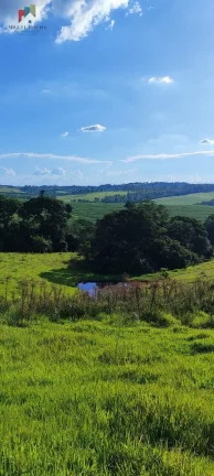 Imagem Sítio a venda em Itapetininga SP