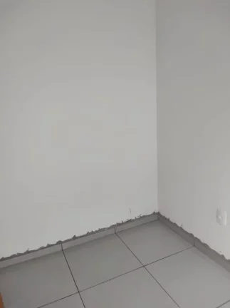 Imagem Apartamento com 2 dormitórios para alugar, 39 m² por R$ 1.555,00/mês - Chácaras Nova Suzano - Suzano/SP