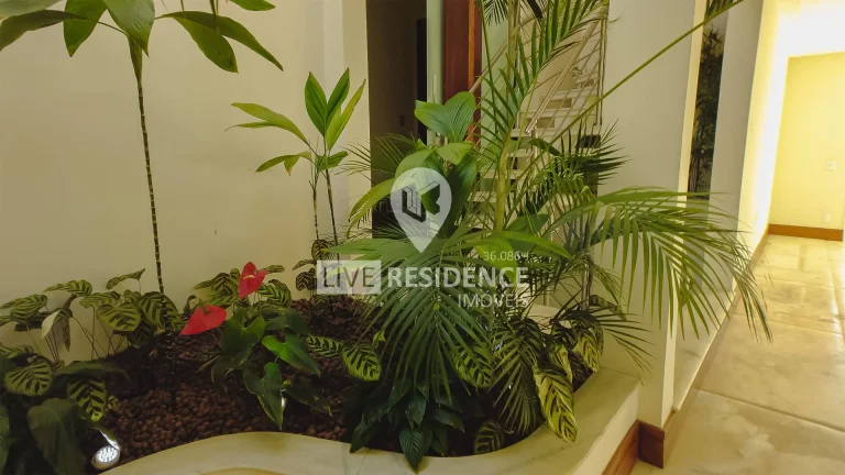 Imagem Mansão de luxo no Condomínio Terras de Santa cruz!