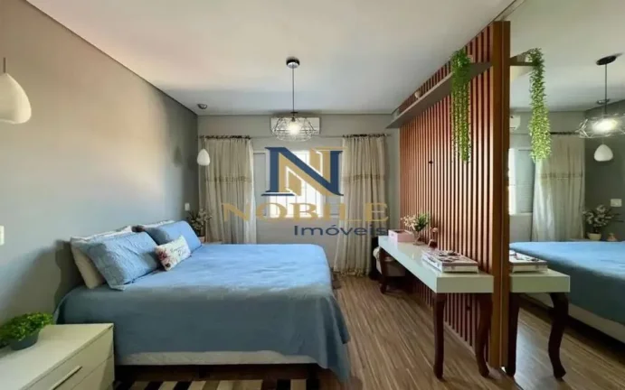 Imagem Casa, Residencial para Venda, Aluguel, Residencial Serra Verde, Piracicaba