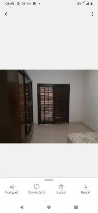 Imagem Chácara à venda no bairro Chácaras Fernão Dias - Atibaia/SP