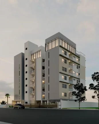 Imagem Apartamento à venda, 64 m² por R$ 459.000,00 - Poço - Cabedelo/PB Imagem Apartamento à venda, 64 m² por R$ 459.000,00 - Poço - Cabedelo/PB