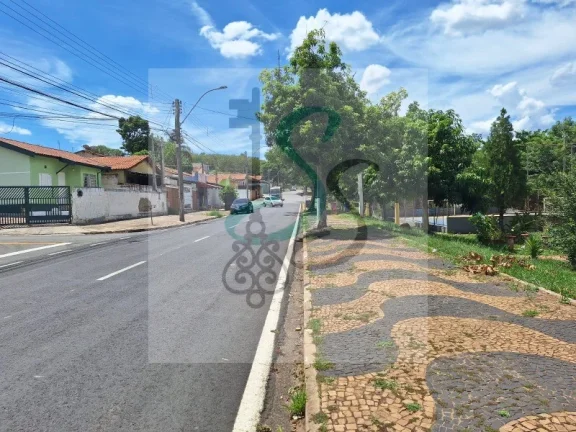 Imagem Casa, Vila Monte Alegre, Paulinia/SP, 154m2, 3 dormitórios, 3 banheiros