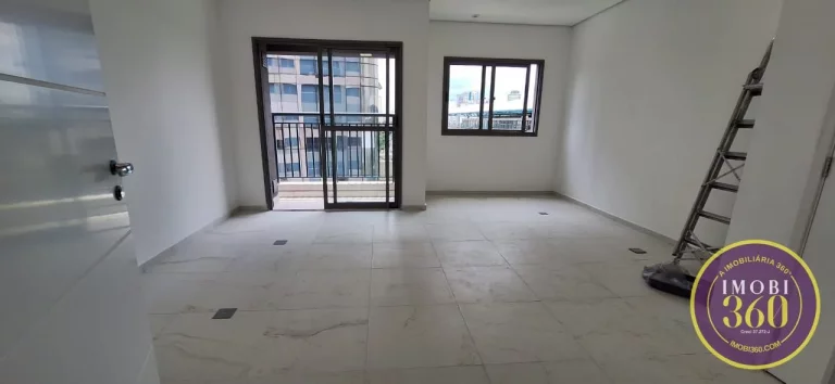 Imagem Sala à Venda em Vila Prudente (Zona Leste), São Paulo - SP