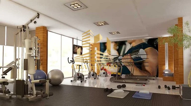 Imagem Apartamento a Venda no bairro Altiplano Cabo Branco - João Pessoa, PB