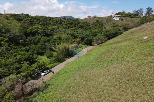 Imagem Terreno, 800m em Ponta Negra.