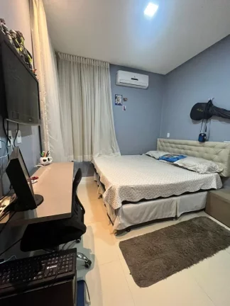Imagem CASA TEMPORADA em MANAUS - AM, PONTA NEGRA
