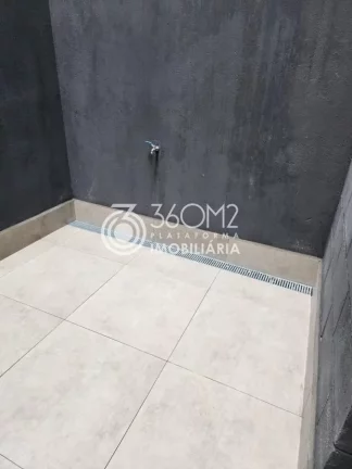 Imagem Salão Comercial para Venda em São Caetano do Sul / SP no bairro Santo Antônio