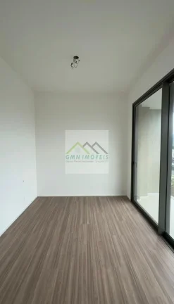 Imagem Apartamento 140m², 2 quartos, Atlântico Golf