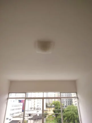 Imagem Apartamento com 3 dormitórios na Aclimação