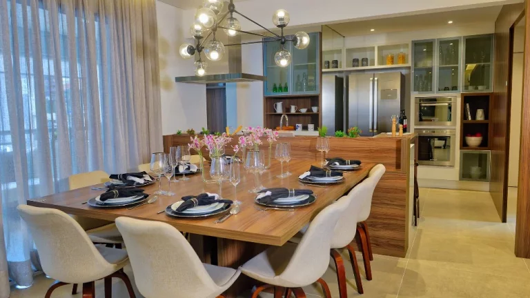 Apartamento com 4 quartos a venda em Perdizes São Paulo sp, apartment in São Paulo Brazil, apartamento Alto padrão em São Paulo SP, ap alto padrão