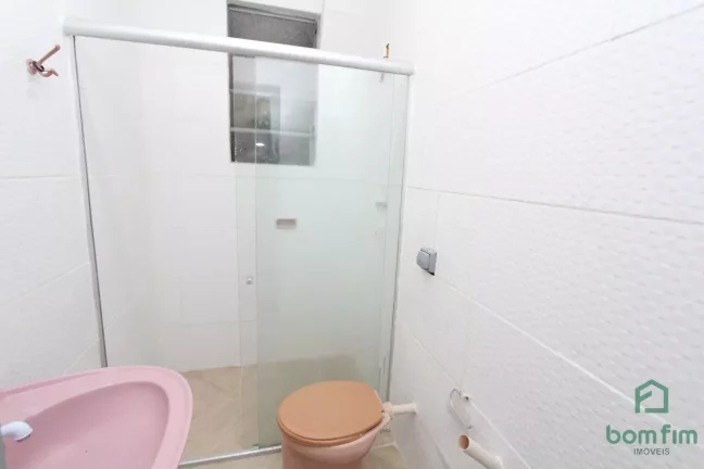 Imagem Apartamento 01 Dorm. para venda, Centro Histórico, Porto Alegre/RS. - AP2744