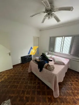 Imagem ???? Vendo Sobrado em São Paulo, Vila California
