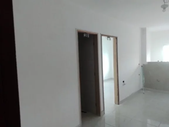 Imagem Sala para alugar, 50 m² por R$ 1.500,00/mês - Parque Dourado - Ferraz de Vasconcelos/SP