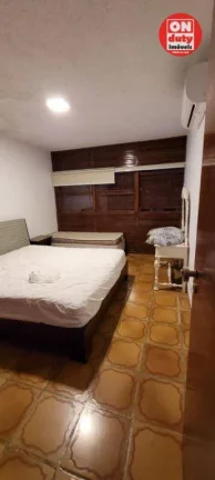 Imagem Sobrado com 4 dormitórios à venda, 295 m² por R$ 1.065.000,00 - ENSEADA - M - BALNEARIO GUARUJA - Guarujá/SP