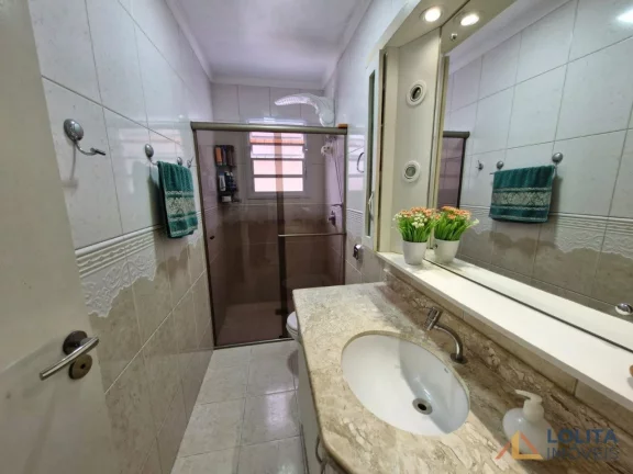 Imagem Casa à Venda com 2 suítes no bairro Trindade, Florianópolis/SC
