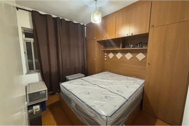 Imagem APARTAMENTO RESIDENCIAL em São Paulo - SP, Liberdade
