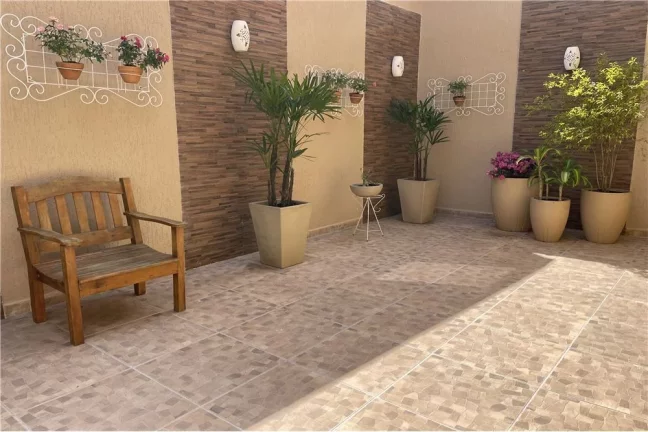 Imagem VCGG 1611 Casa 601161040-3