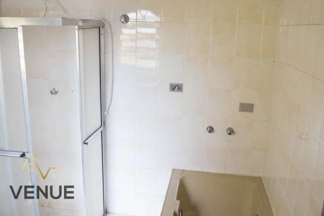 Imagem Sobrado com 4 dormitórios à venda, 291 m² por R$ 750.050,00 - Vila Picinin - São Paulo/SP