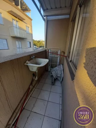 Imagem Lindo Duplex no Itaim Paulista, São Paulo - SP