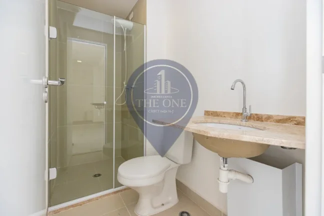 Imagem Imperdível oportunidade de investimento: Apartamento à venda em São Paulo-SP, Vila São José (Ipiranga), 2 quartos, 2 salas, 1 banheiro, 40m².