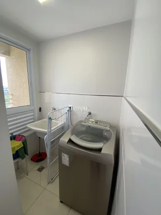 Imagem Uptown - Apartamento em Jardim Europa, Goiânia/GO