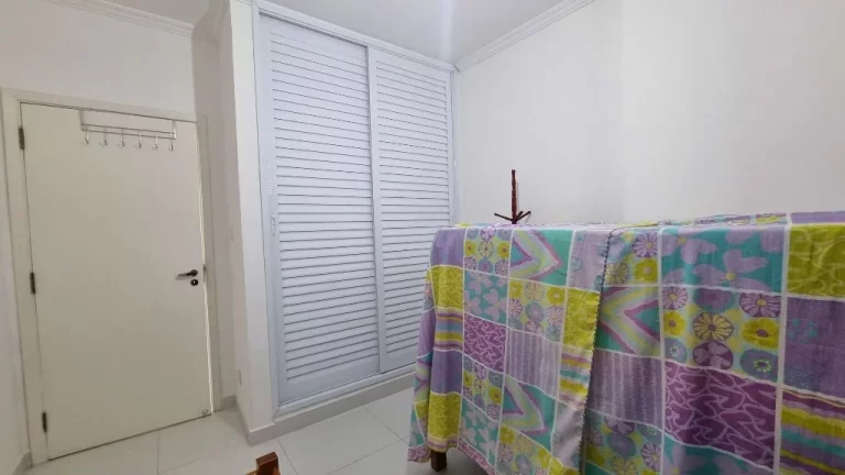Imagem Apartamento à venda, 80 m² - Pitangueiras - Guarujá/SP
