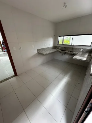Imagem Oportunidade: Casa em Condomínio com Infraestrutura Completa em Praia do Forte, Mata de São João