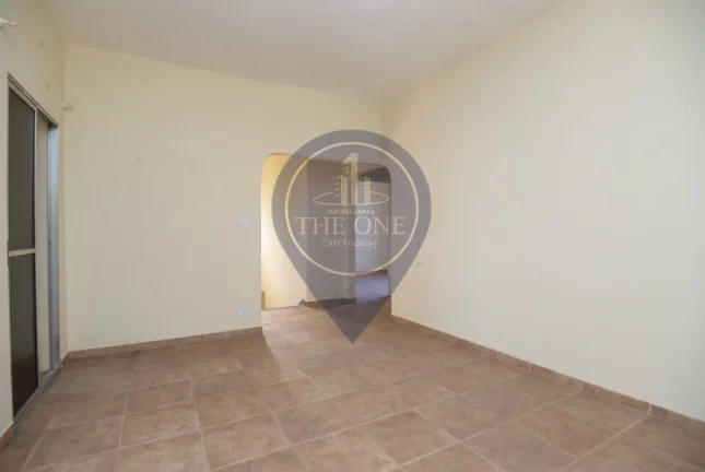 Imagem Galpão Comercial à Venda na Saúde, São Paulo-SP - 402m², 7 banheiros e 5 vagas de garagem