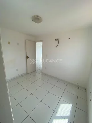 Imagem Apto - 2 Quartos - 1 Suíte - 64 m² - Bessa, João Pessoa/PB