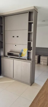 Imagem Vendo Apto em Santana, São Paulo