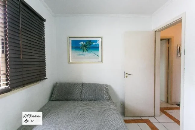 Imagem Apartamento para Venda por R$700.000,00 com 96m², 1 dormitório, 2 suites e 2 vagas - Vila gomes cardim, São paulo / SP - Cód. BDI37522