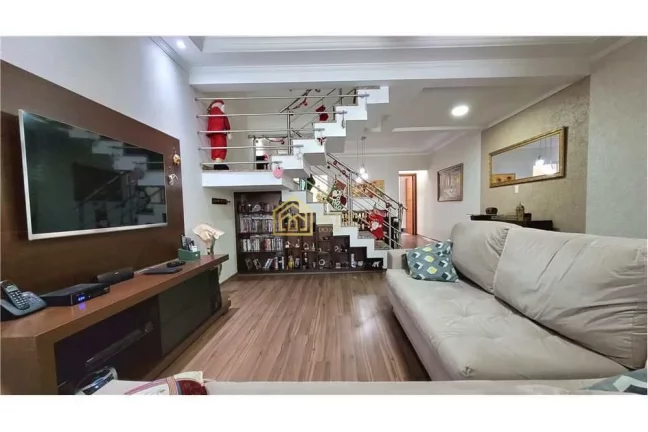 Imagem Casa Padrão
