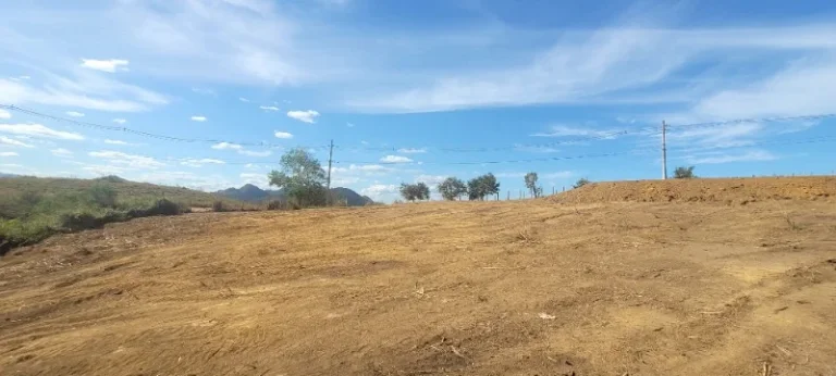 Imagem CHACARA RESIDENCIAL em SERRA - ES, PARQUE RESIDENCIAL NOVA ALMEIDA